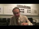 Meet George Thrush, Part 3 -- pioneering neighborhoods Thrush