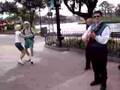 Must See - Very Funny!
