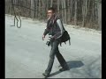 Rally Presov 2005