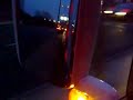 Lekker brullen met een Scania 124 420 HPi