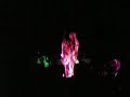 Bjork - Hyperballad (Austin City Limits) Bjork - Hyperballad (Austin City Limits)