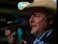 Peter-Rowan-Mule-Ski