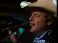 Peter-Rowan-Mule-Ski