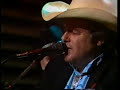 Peter-Rowan-Mule-Ski