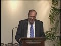 Freedom to Work: Rep. Steven R. Nickol