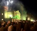 Donosti News: Reinauguraci�n del Victoria Eugenia (2)