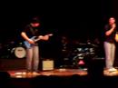 Futile Reveries - Sadie Hawkins Dance (Reliant K cover)