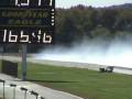videos de Airwerks by Borg Warner FWD Street Shootout 10-11/12-2008