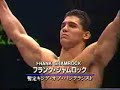 UFC BEATDOWNS AND KNOCKOUTS UFC BEATDOWNS AND KNOCKOUTS