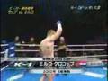 UFC BEATDOWNS AND KNOCKOUTS