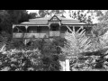 PREMIERE: Mt Warning - Burn Again
