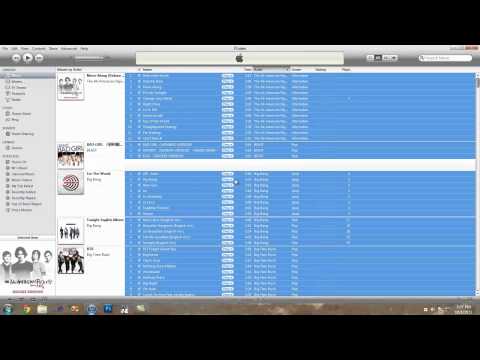 how to boost volume on mac