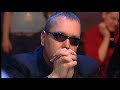 EPT Monte Carlo - Thomas Bihl vs. Joe Beevers