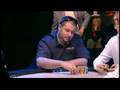 EPT Monte Carlo - Thomas Bihl vs. Joe Beevers
