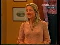 USA High - The Odd Couple - Part 1