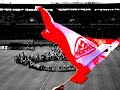 Torcida do Inter - INFERNO DA BEIRA RIO