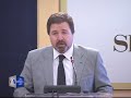 Shqipëri, reformimi i drejtësisë