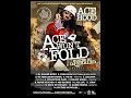 Ace Gutta ft. DJ Khaled, Rick Ross, T-Pain - Cash Flow