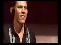 dj-tiesto-destination-sunshine.html