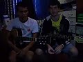 Alan e Mateus - Homenagem Dodi Farão Alan e Mateus - Homenagem Dodi Farão