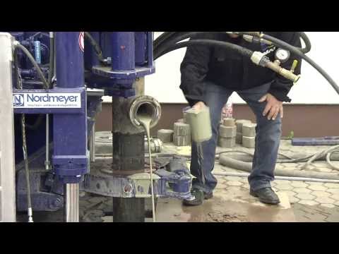 Einmaleins der Erdwärme (Bundesverband Wärmepumpe (BWP) ...