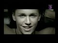 bis_-_katya.3gp