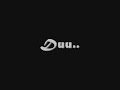 Sondaschule - Nur f�r dich