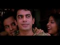 Saathiya wallpaper