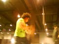 MOV00187.MP4