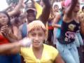 BLOCO KD 2007 BLOCO KD 2007