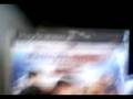 PS2 Games by med