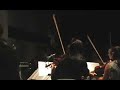 Manorexia - Ice on the Equator (live)