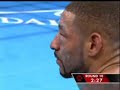 R.I.P Diego corrales