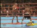 R.I.P Diego corrales