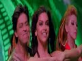 Shahrukh Khan 2009 I