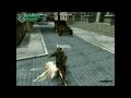 D-STYLE GUNZ TRAINING by Smokaman2
