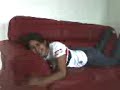 Segura esse regaee
