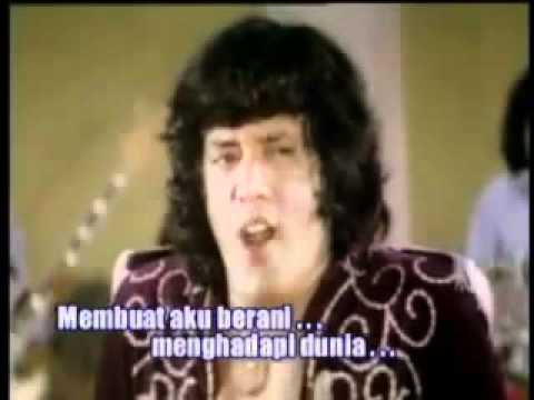 A RAFIQ PANDANGAN PERTAMA 1 YouTube