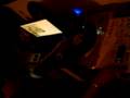 tormento,esa,djsputo session di scratch!!
