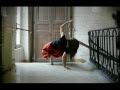 Diana Soler. Danseur À Paris.  i m So Excited 