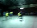 Campeonato Metalcon