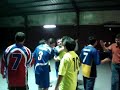 Campeonato Metalcon