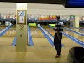 Boussy Individuel Scratch 2007 - Finale