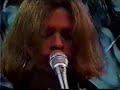 Todd Whitener and Travis Meeks -  Where I stand