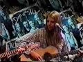 Todd Whitener and Travis Meeks -  Where I stand