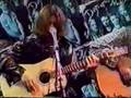 Todd Whitener and Travis Meeks - Where I stand