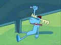 Happy Tree Friends - In The End Happy Tree Friends - In The End