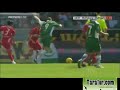 Taratur Goal Of The Week - E.Dzeko vs. Stuttgart