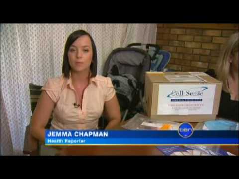 how to obtain umbilical cord blood gas