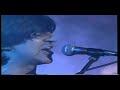 The Chameleons - Monkeyland live